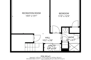 15361 Falk Dr N, Hugo, MN 55038 - Photo 31