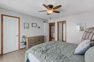 15361 Falk Dr N, Hugo, MN 55038 - Photo 15