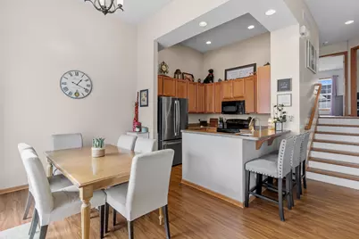 15361 Falk Drive N, Hugo, MN 55038 - Photo 11