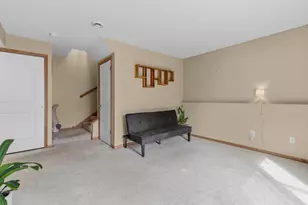 15361 Falk Dr N, Hugo, MN 55038 - Photo 19