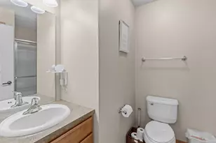 15361 Falk Dr N, Hugo, MN 55038 - Photo 23