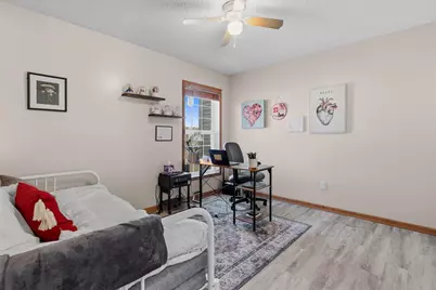 15361 Falk Drive N, Hugo, MN 55038 - Photo 17