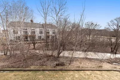 15361 Falk Drive N, Hugo, MN 55038 - Photo 25