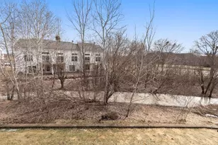 15361 Falk Dr N, Hugo, MN 55038 - Photo 25