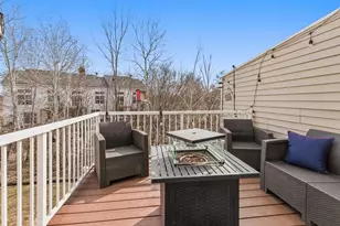 15361 Falk Dr N, Hugo, MN 55038 - Photo 27