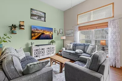 15361 Falk Drive N, Hugo, MN 55038 - Photo 3