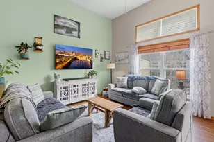 15361 Falk Dr N, Hugo, MN 55038 - Photo 3