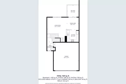 15361 Falk Drive N, Hugo, MN 55038 - Photo 29