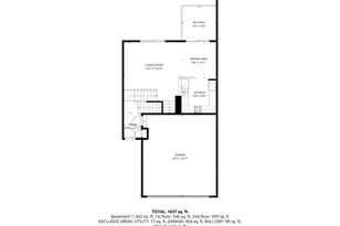 15361 Falk Dr N, Hugo, MN 55038 - Photo 29