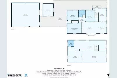 5056 Upton Avenue N, Minneapolis, MN 55430 - Photo 23