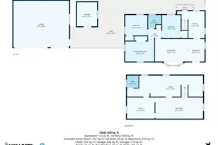 5056 Upton Ave N, Minneapolis, MN 55430 - Photo 23