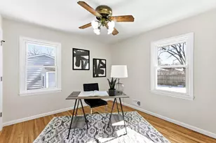 5056 Upton Ave N, Minneapolis, MN 55430 - Photo 11