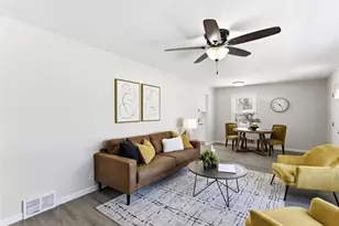 5056 Upton Ave N, Minneapolis, MN 55430 - Photo 5