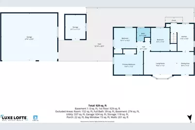 5056 Upton Avenue N, Minneapolis, MN 55430 - Photo 21