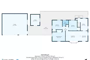 5056 Upton Ave N, Minneapolis, MN 55430 - Photo 21