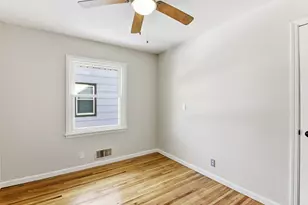 5056 Upton Ave N, Minneapolis, MN 55430 - Photo 15