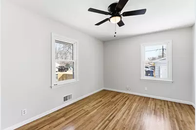 5056 Upton Avenue N, Minneapolis, MN 55430 - Photo 13