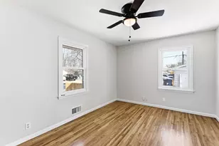 5056 Upton Ave N, Minneapolis, MN 55430 - Photo 13