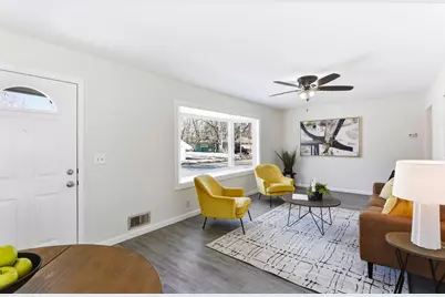 5056 Upton Avenue N, Minneapolis, MN 55430 - Photo 3