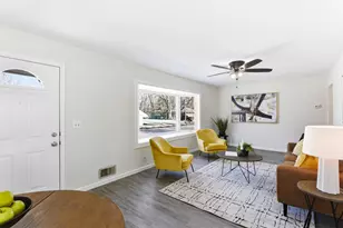 5056 Upton Ave N, Minneapolis, MN 55430 - Photo 3