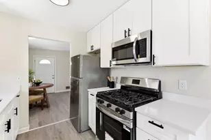 5056 Upton Ave N, Minneapolis, MN 55430 - Photo 9