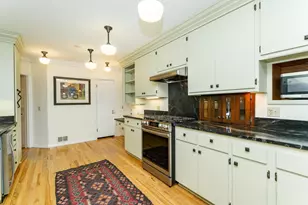 1322 7th St SW, Rochester, MN 55902 - Photo 9