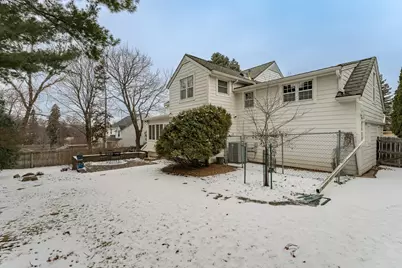 1322 7th Street SW, Rochester, MN 55902 - Photo 29