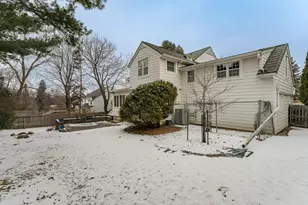 1322 7th St SW, Rochester, MN 55902 - Photo 29