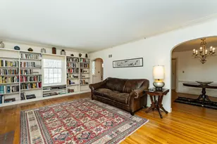 1322 7th St SW, Rochester, MN 55902 - Photo 3