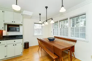 1322 7th St SW, Rochester, MN 55902 - Photo 7