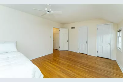 1322 7th Street SW, Rochester, MN 55902 - Photo 21