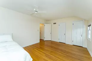 1322 7th St SW, Rochester, MN 55902 - Photo 21