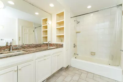 1322 7th Street SW, Rochester, MN 55902 - Photo 15