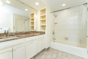 1322 7th St SW, Rochester, MN 55902 - Photo 15