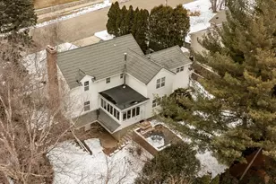 1322 7th St SW, Rochester, MN 55902 - Photo 33