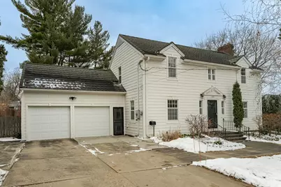 1322 7th Street SW, Rochester, MN 55902 - Photo 1