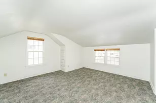 1322 7th St SW, Rochester, MN 55902 - Photo 27