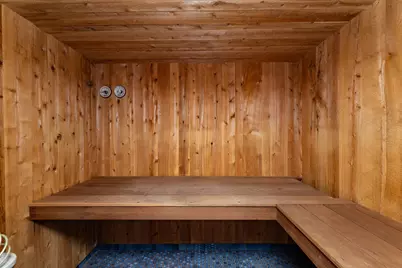 1322 7th Street SW, Rochester, MN 55902 - Photo 25