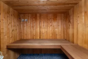 1322 7th St SW, Rochester, MN 55902 - Photo 25