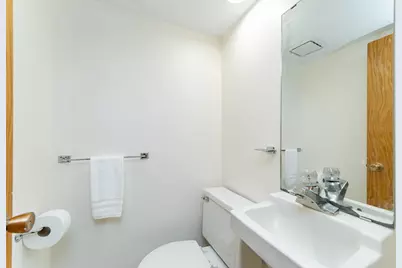 1322 7th Street SW, Rochester, MN 55902 - Photo 23