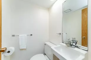 1322 7th St SW, Rochester, MN 55902 - Photo 23