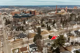 1322 7th St SW, Rochester, MN 55902 - Photo 35