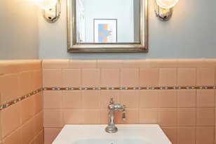 1322 7th St SW, Rochester, MN 55902 - Photo 11