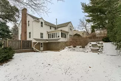 1322 7th Street SW, Rochester, MN 55902 - Photo 31