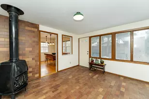 1322 7th St SW, Rochester, MN 55902 - Photo 13