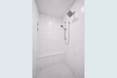 726 Woodland Hill Court, Medina, MN 55340 - Photo 35