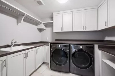 726 Woodland Hill Court, Medina, MN 55340 - Photo 41