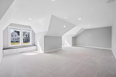 726 Woodland Hill Court, Medina, MN 55340 - Photo 49