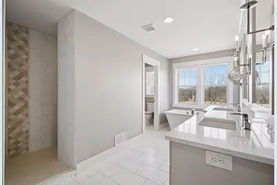 726 Woodland Hill Court, Medina, MN 55340 - Photo 31