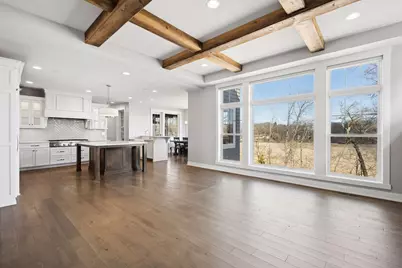 726 Woodland Hill Court, Medina, MN 55340 - Photo 17